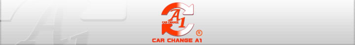 CAR CHANGE A1