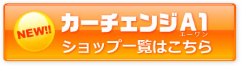 �J�[�`�F���WA1�V���b�v�ꗗ�͂�����